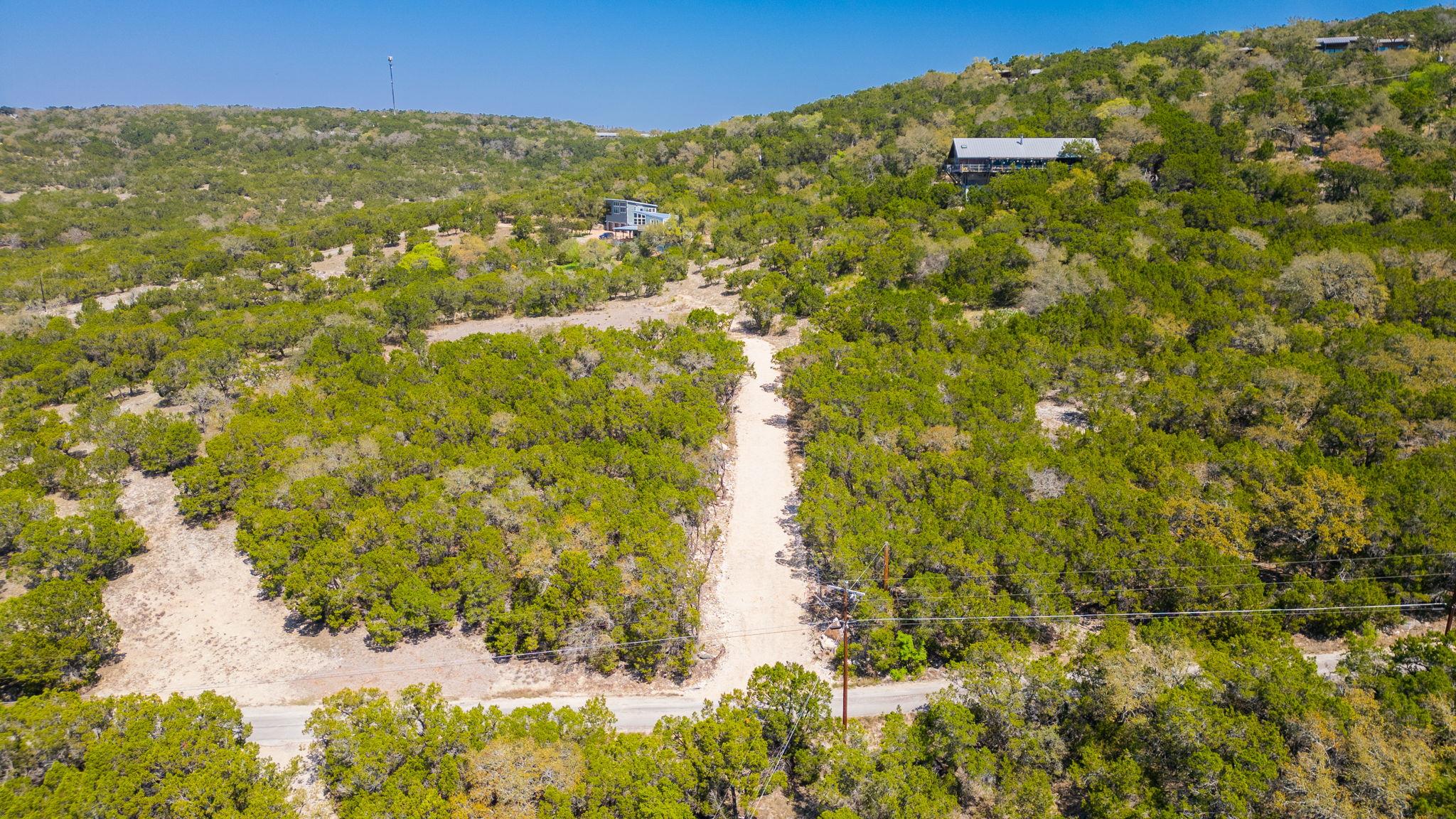 211 Hoots Holler Property Photo 12