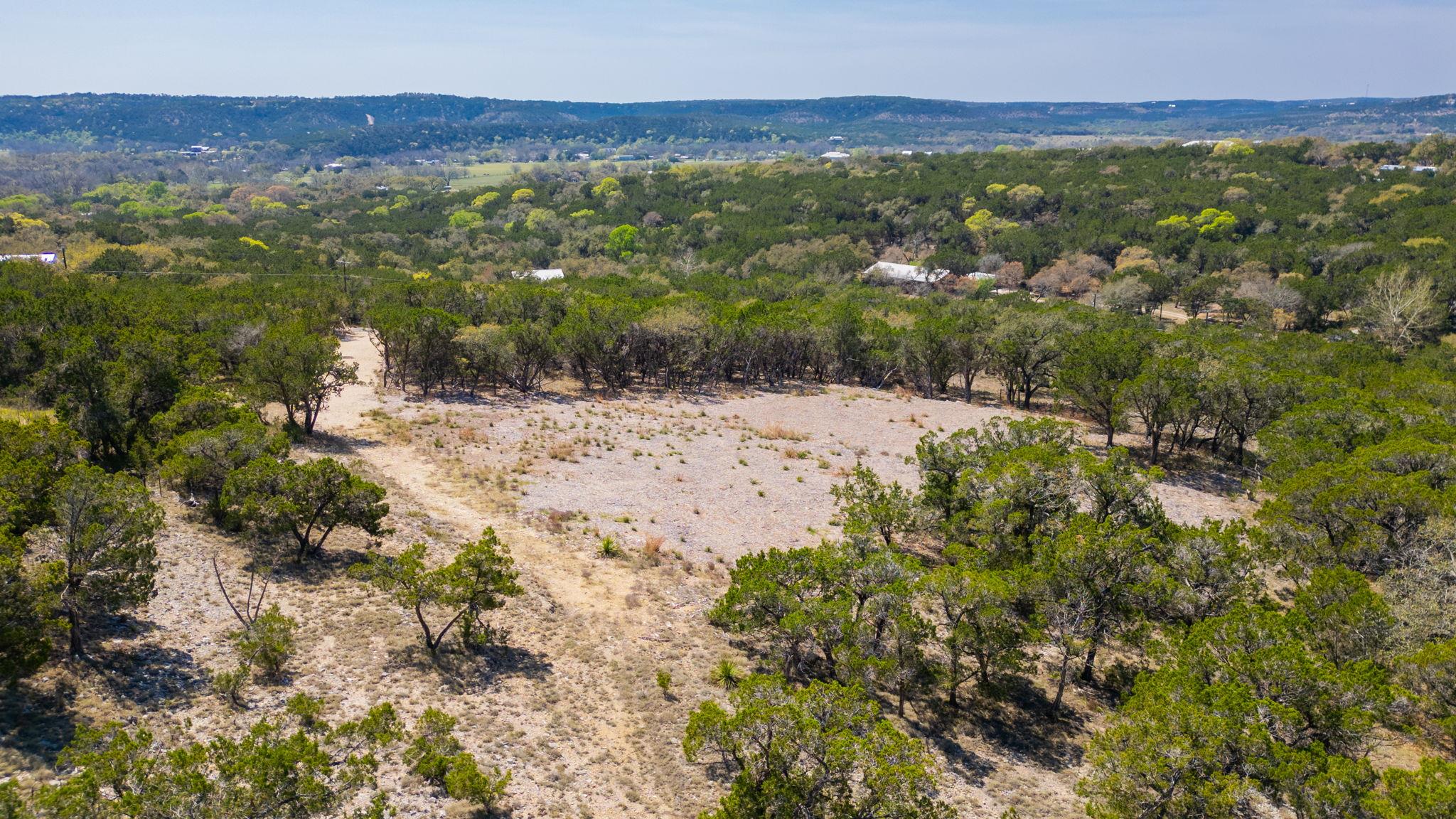 211 Hoots Holler Property Photo 14