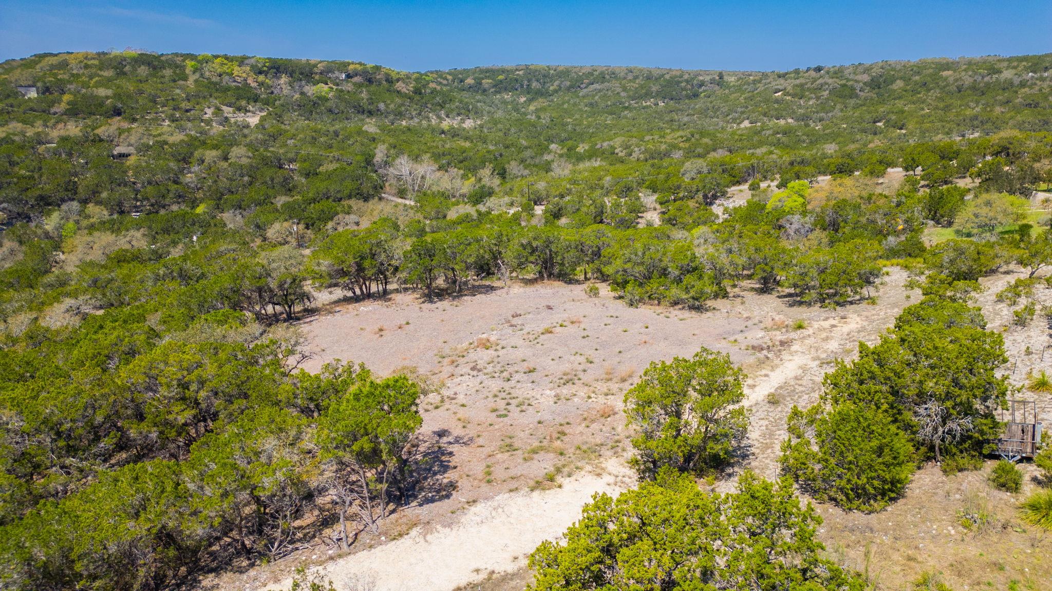 211 Hoots Holler Property Photo 15