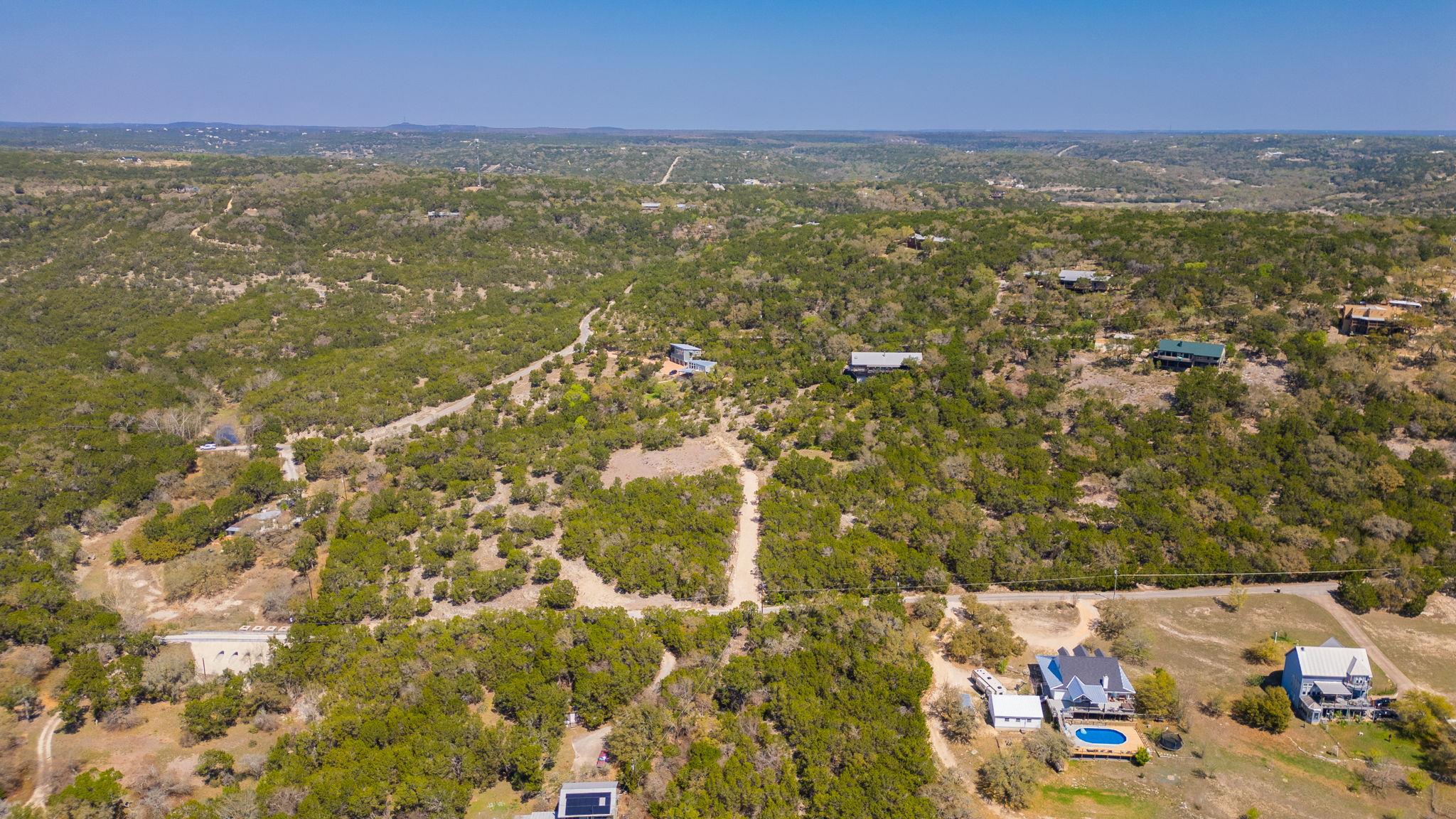 211 Hoots Holler Property Photo 16