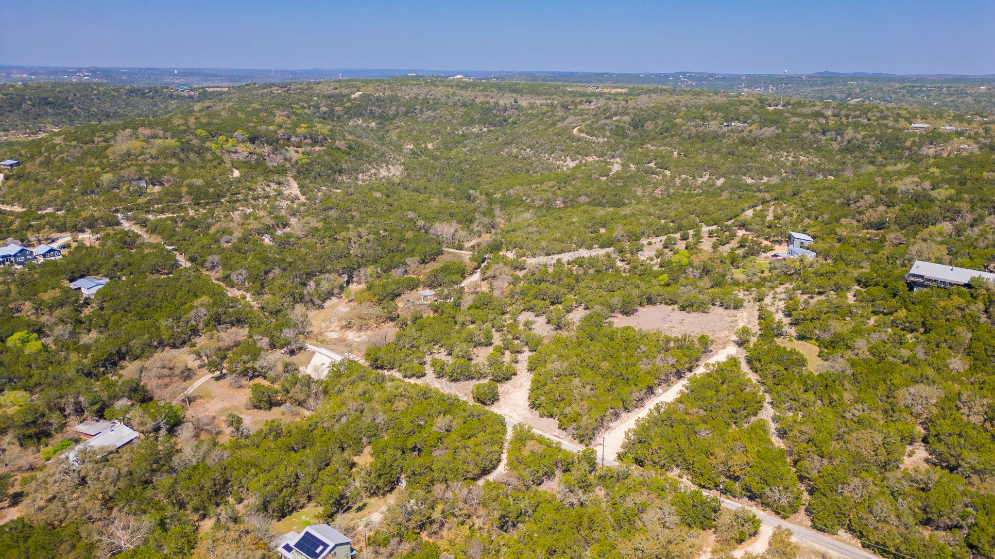 211 Hoots Holler Property Photo 17