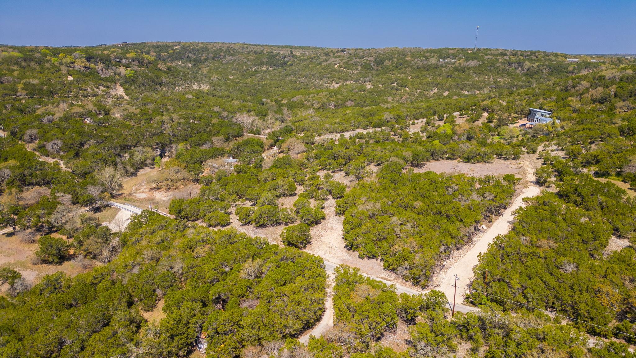 211 Hoots Holler Property Photo 18