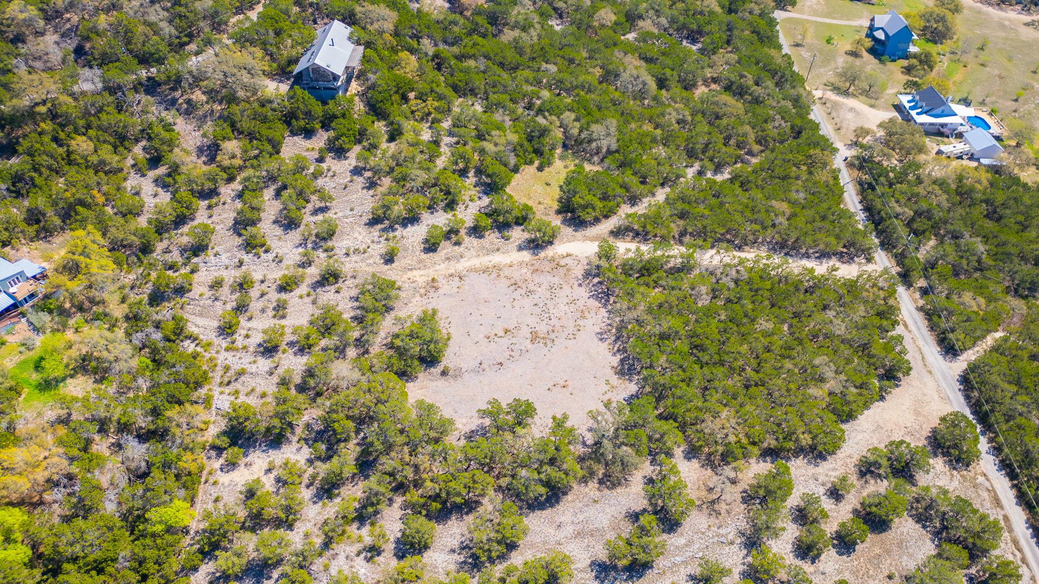211 Hoots Holler Property Photo 19