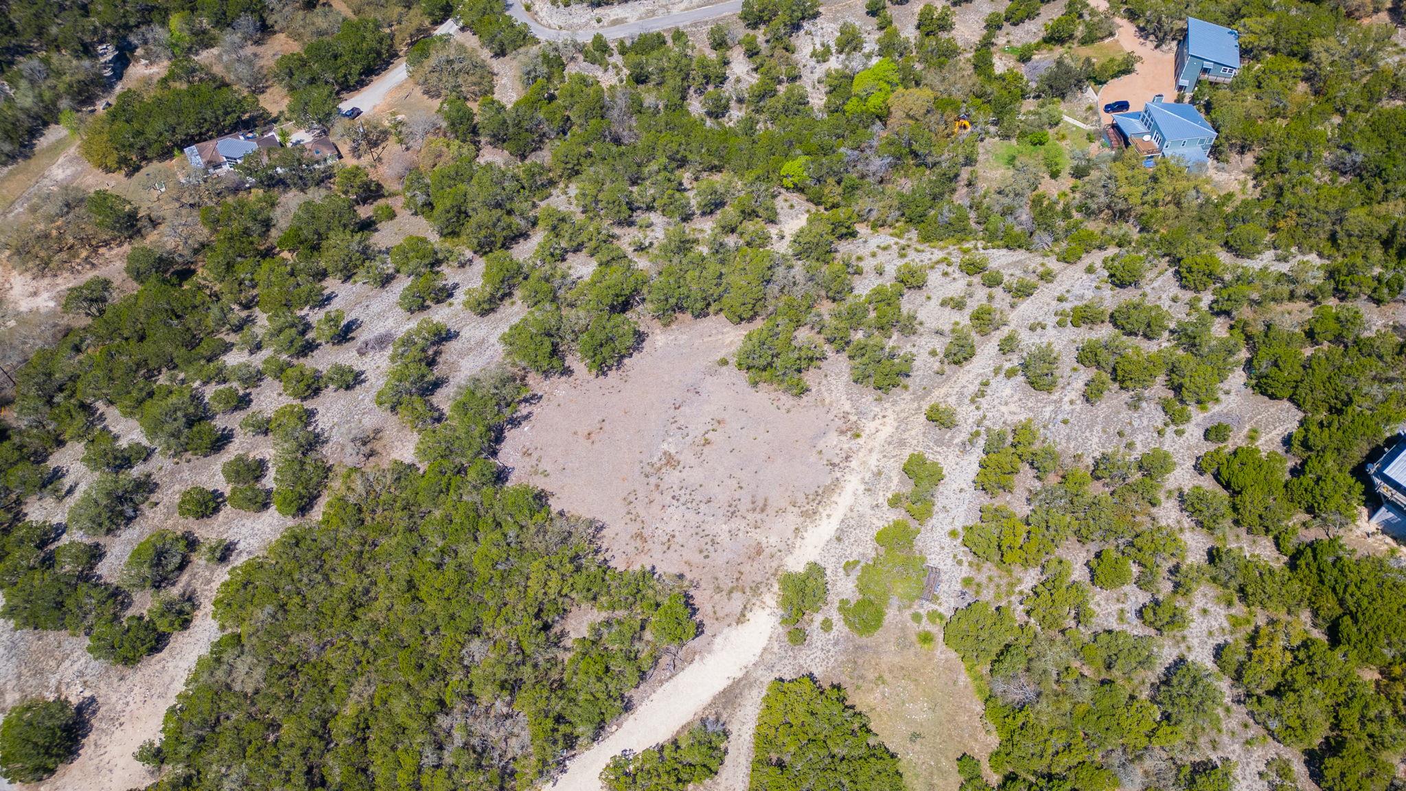211 Hoots Holler Property Photo 21