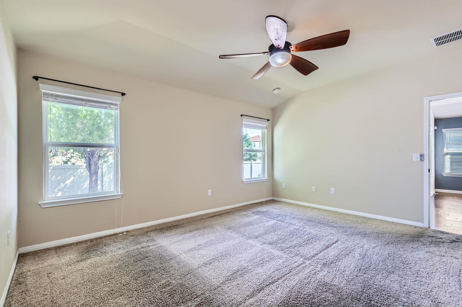 18203 Bandelier Dr Property Photo 18