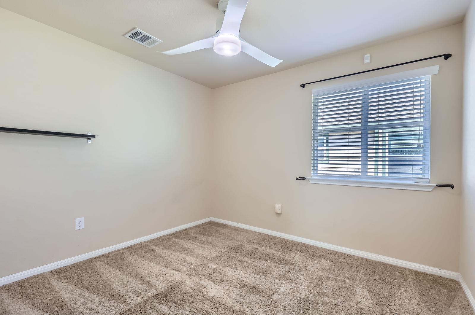 18203 Bandelier Dr Property Photo 22