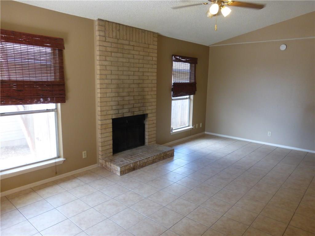 7208 Lilac Ln #a Property Photo 3