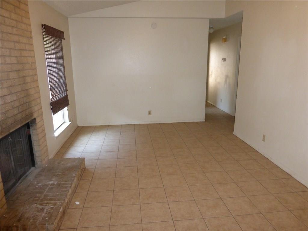 7208 Lilac Ln #a Property Photo 4