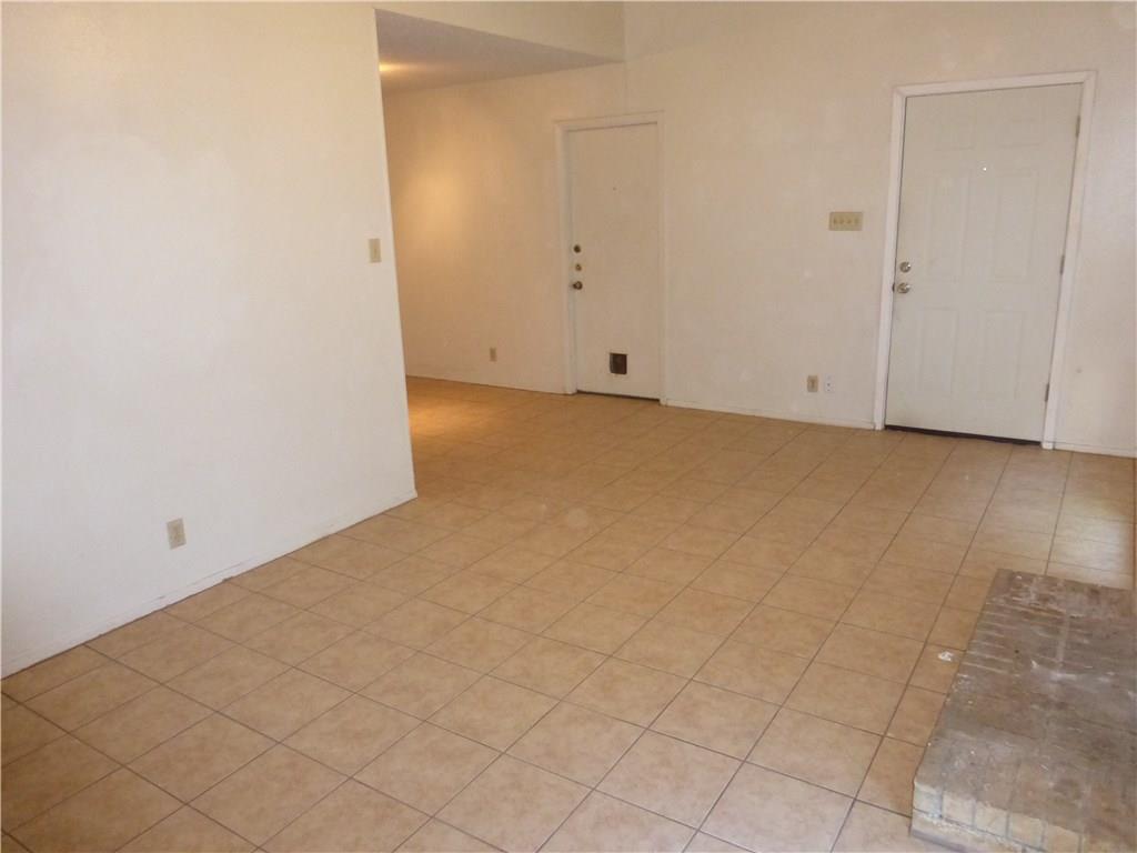7208 Lilac Ln #a Property Photo 5