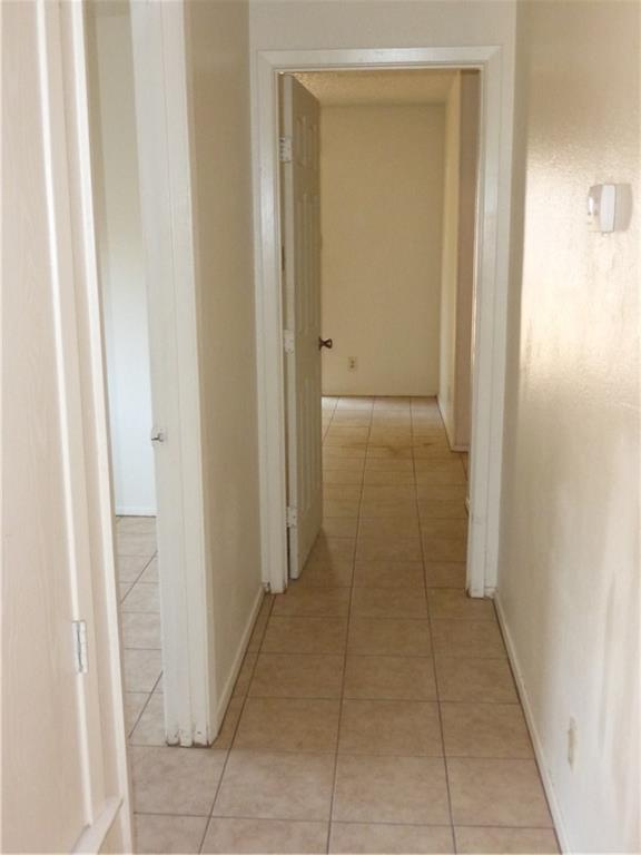 7208 Lilac Ln #a Property Photo 7