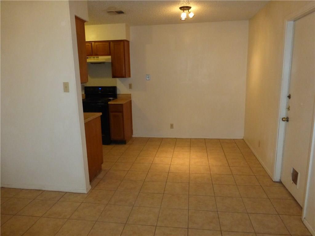 7208 Lilac Ln #a Property Photo 8