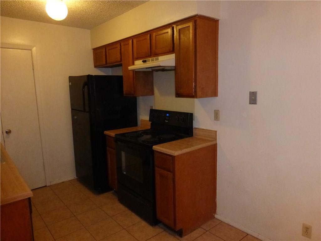 7208 Lilac Ln #a Property Photo 9