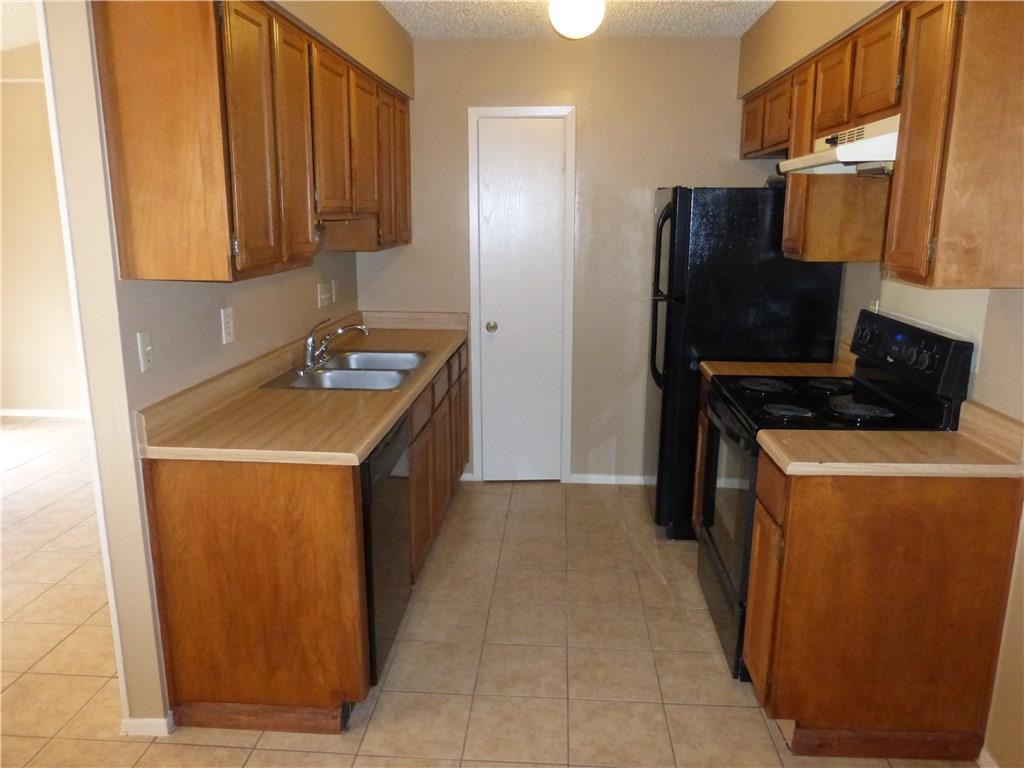 7208 Lilac Ln #a Property Photo 10