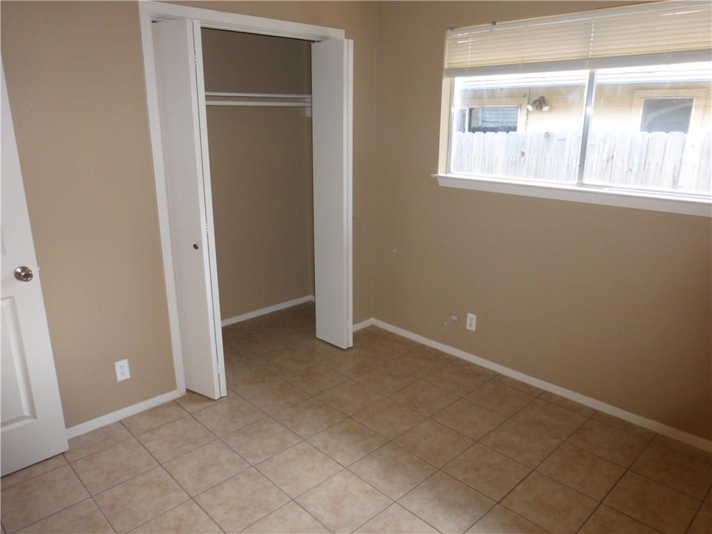7208 Lilac Ln #a Property Photo 11