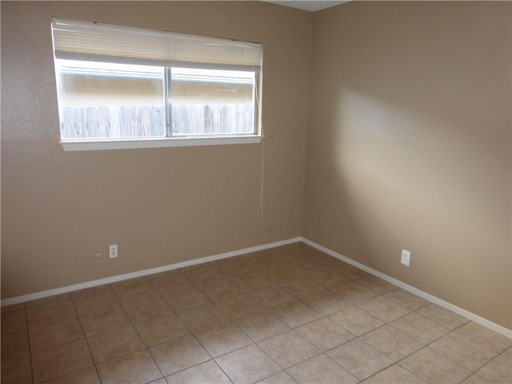 7208 Lilac Ln #a Property Photo 12