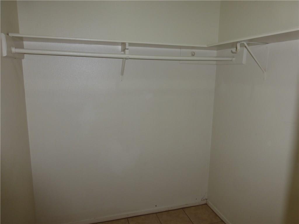 7208 Lilac Ln #a Property Photo 13