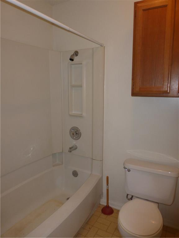 7208 Lilac Ln #a Property Photo 15