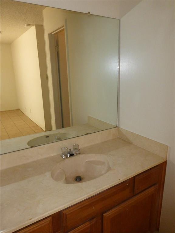7208 Lilac Ln #a Property Photo 16