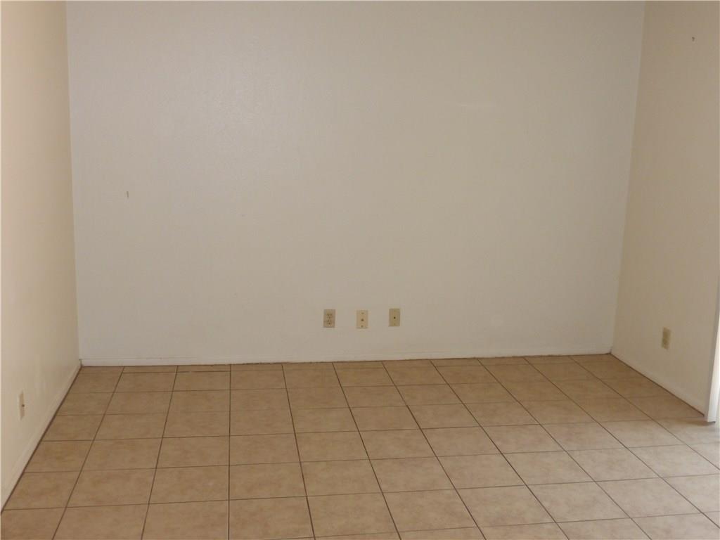 7208 Lilac Ln #a Property Photo 17