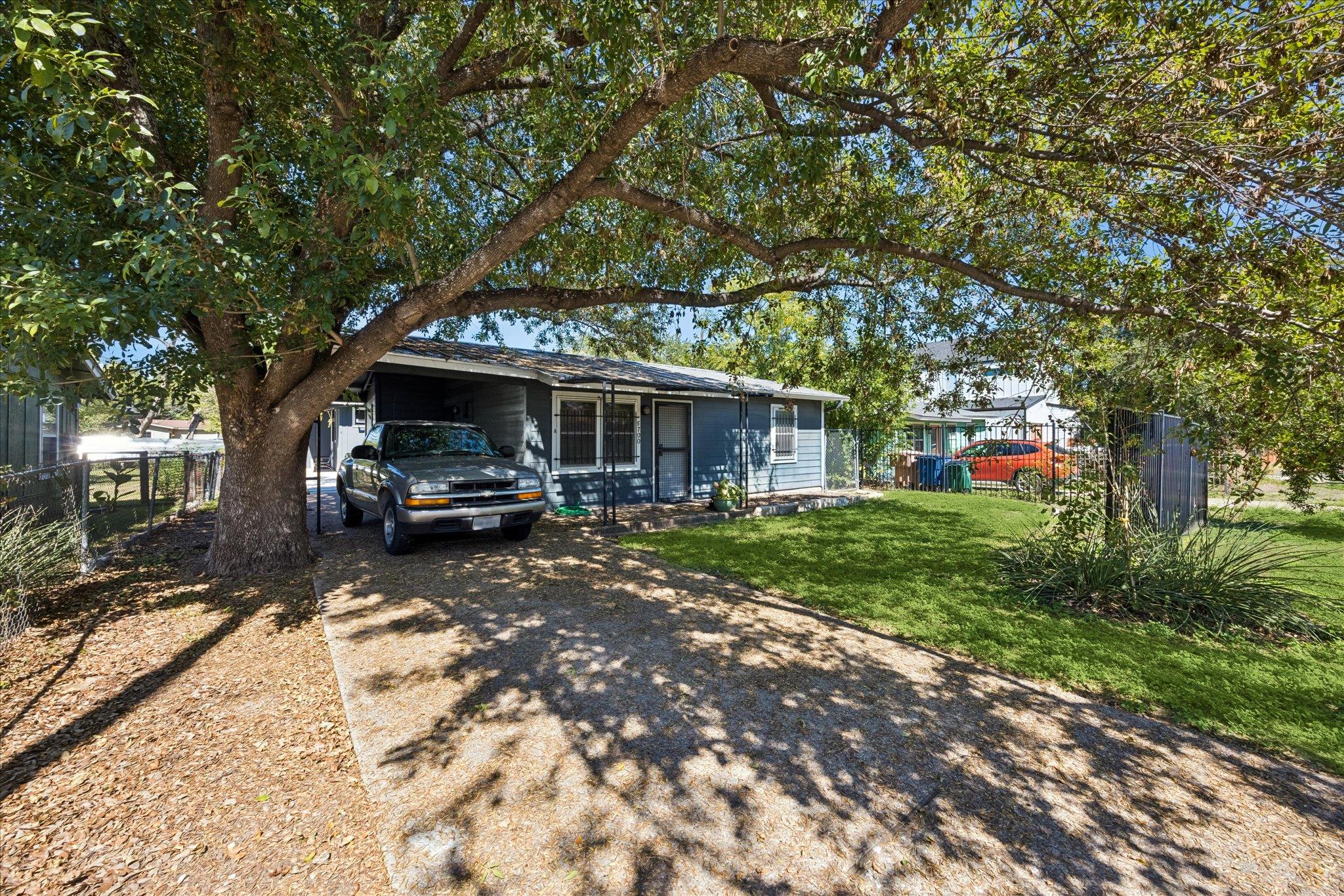 6700 Galindo St Property Photo 1