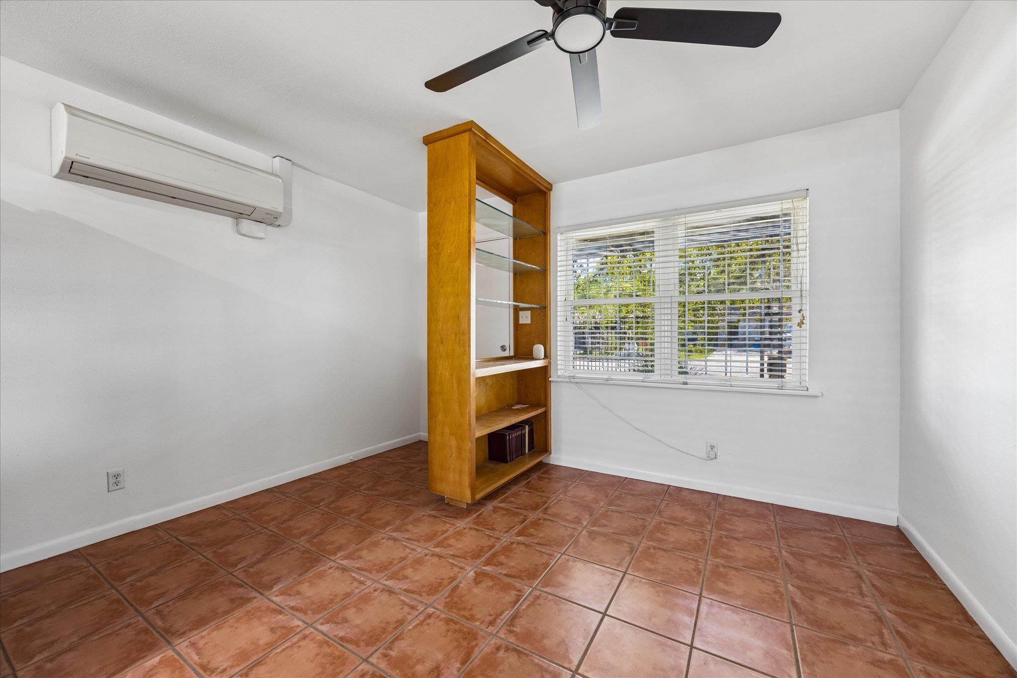 6700 Galindo St Property Photo 2