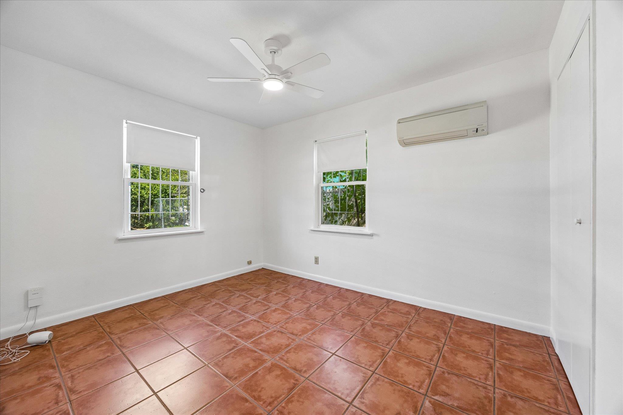 6700 Galindo St Property Photo 6