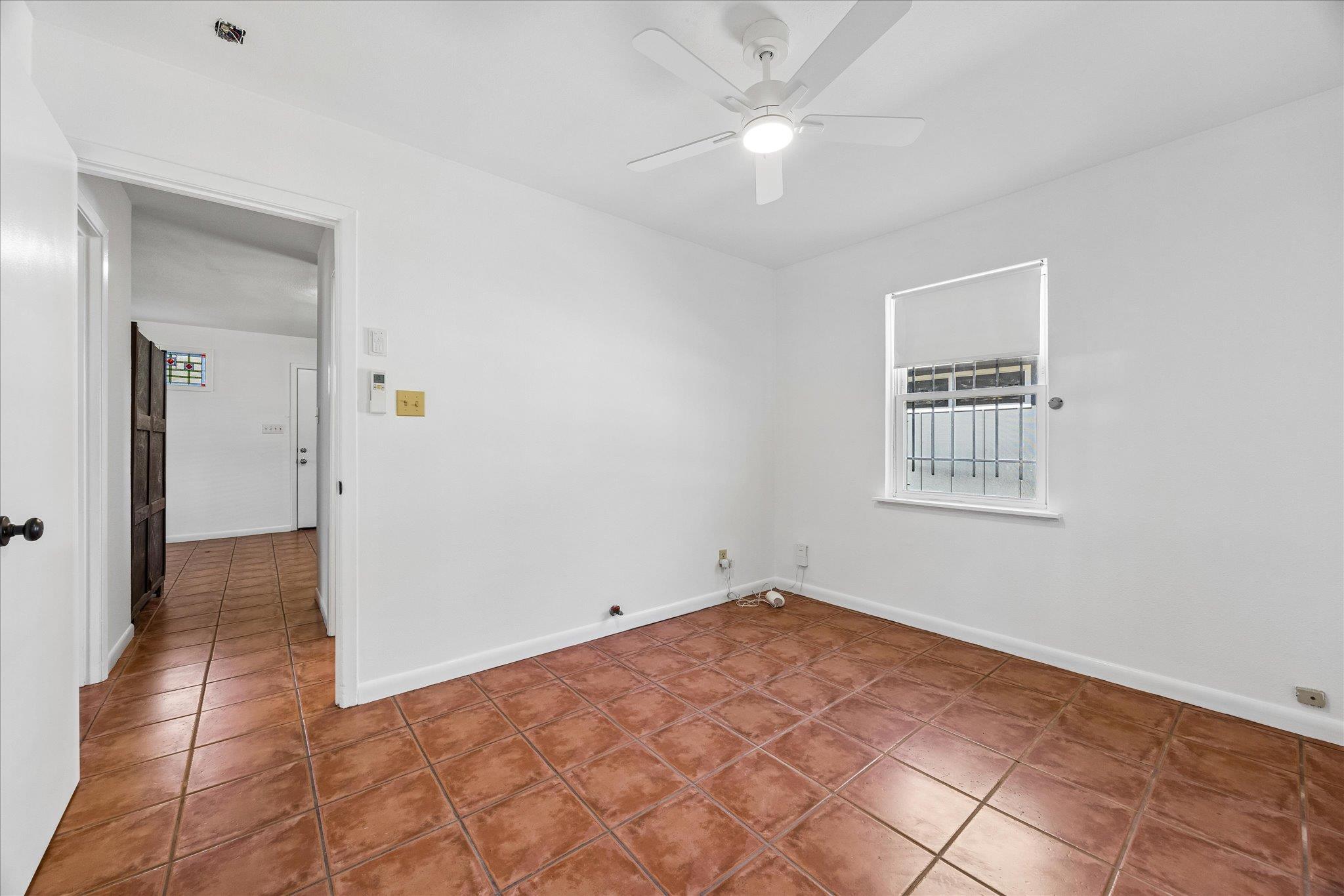 6700 Galindo St Property Photo 7