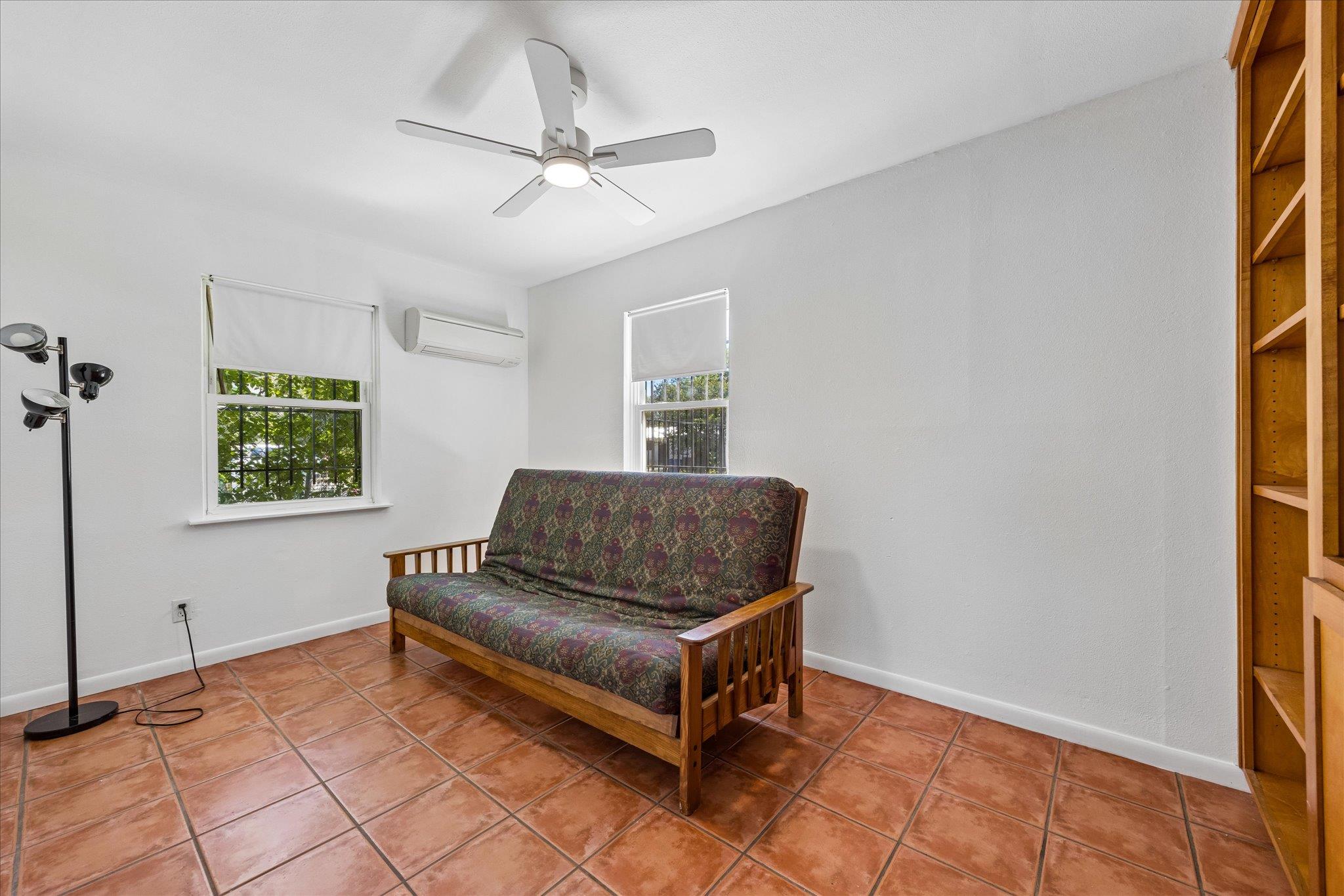 6700 Galindo St Property Photo 8