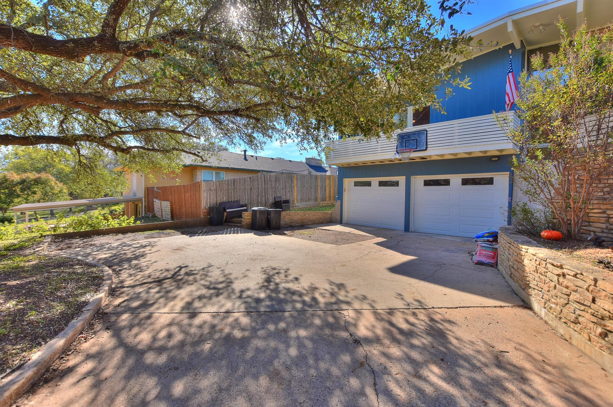 707 Park St Property Photo 40