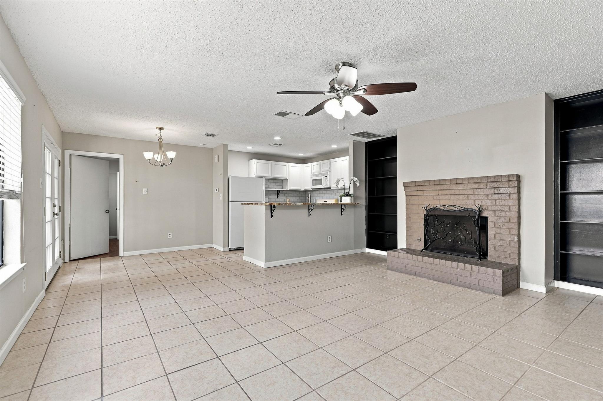 7825 Beauregard Cir #3a Property Photo 2