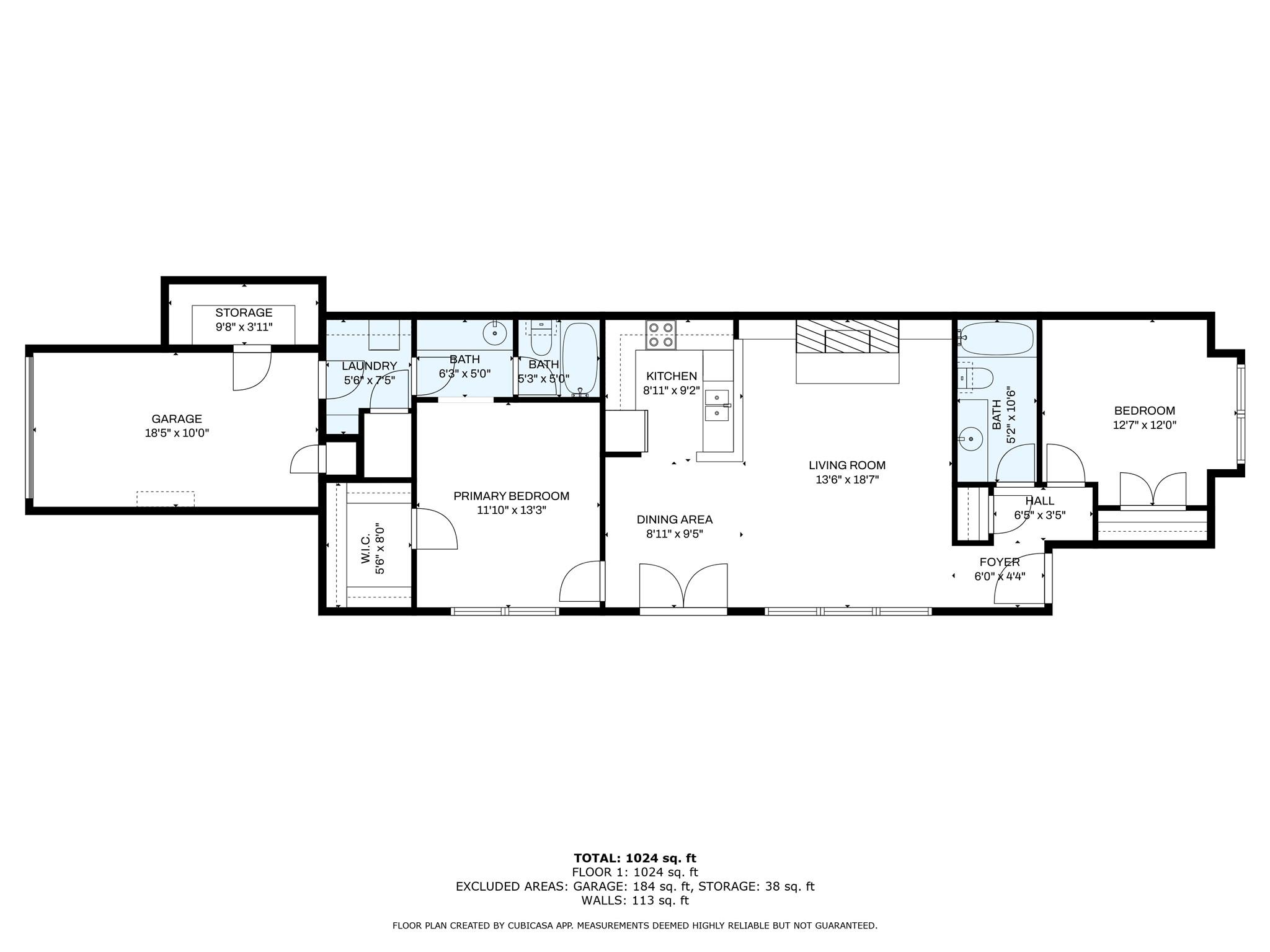7825 Beauregard Cir #3a Property Photo 3
