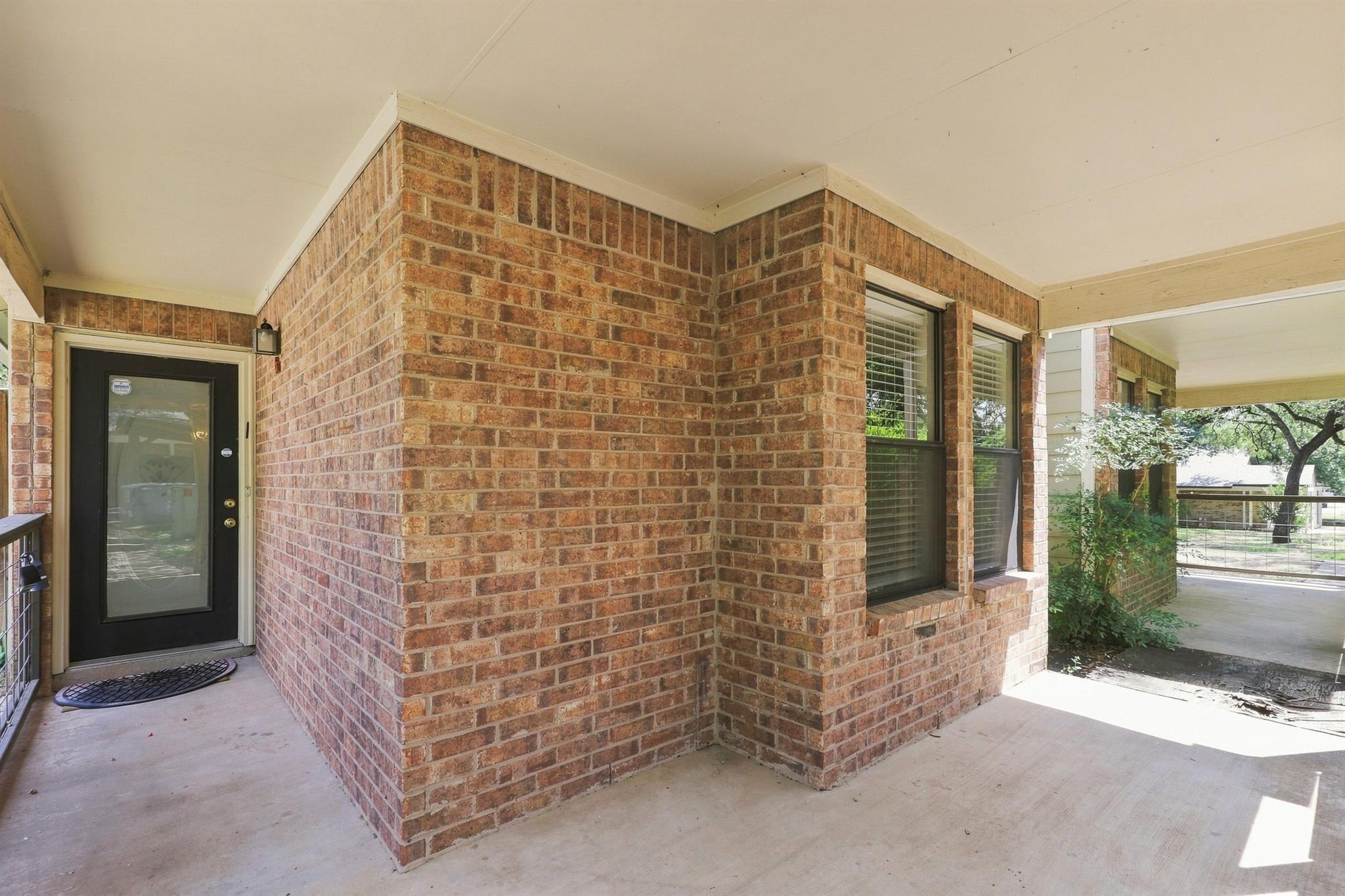 7825 Beauregard Cir #3a Property Photo 4
