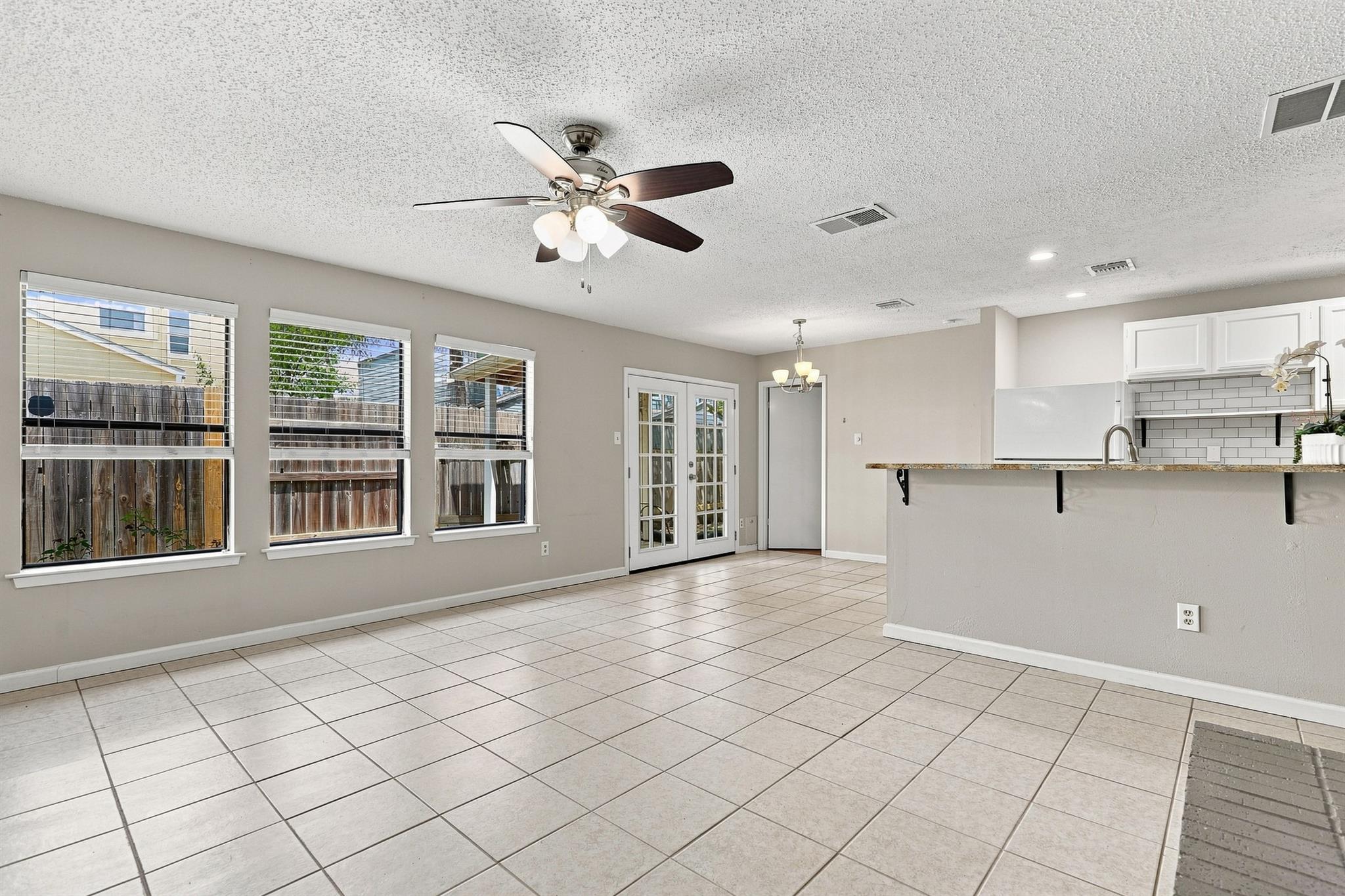 7825 Beauregard Cir #3a Property Photo 6