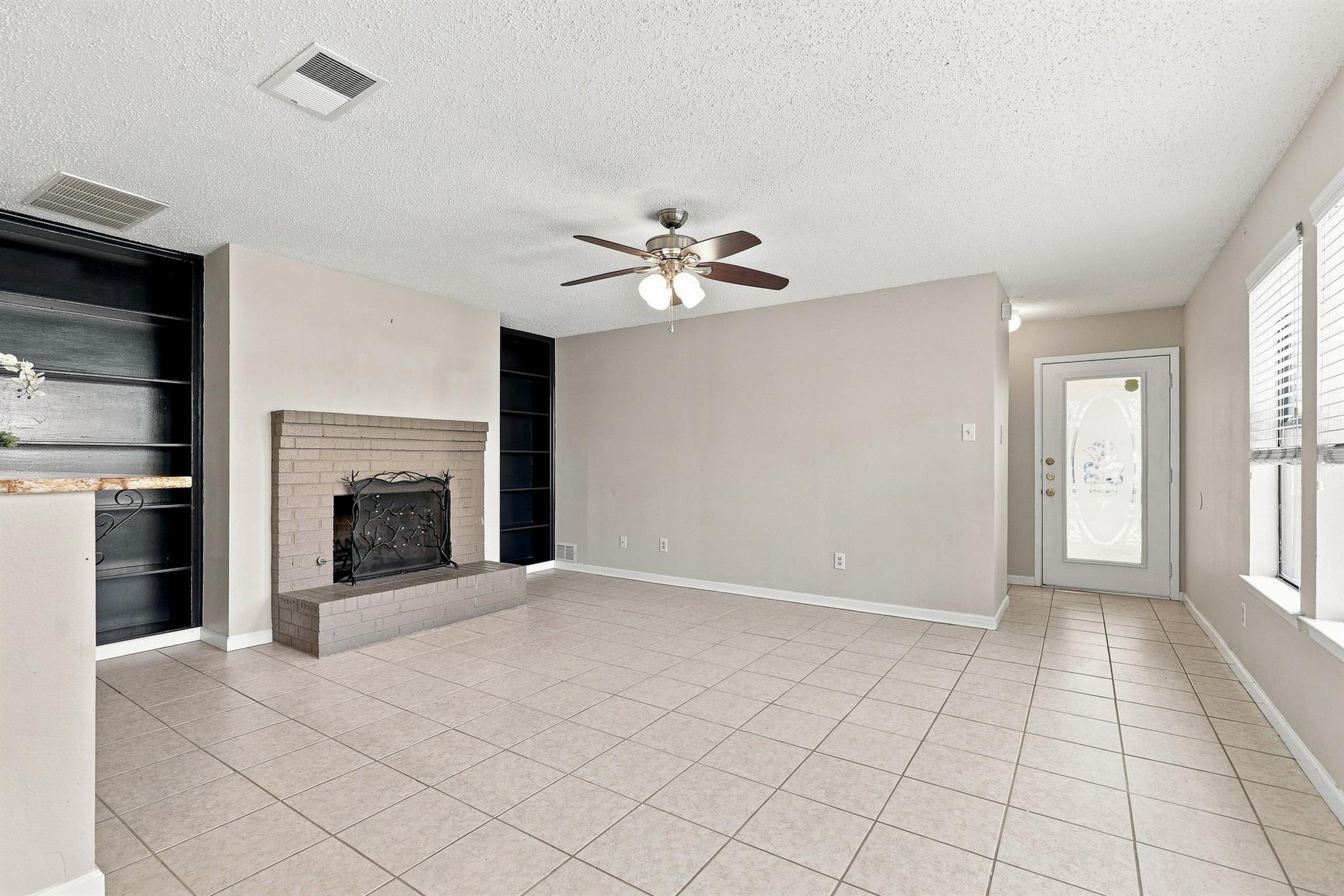 7825 Beauregard Cir #3a Property Photo 7