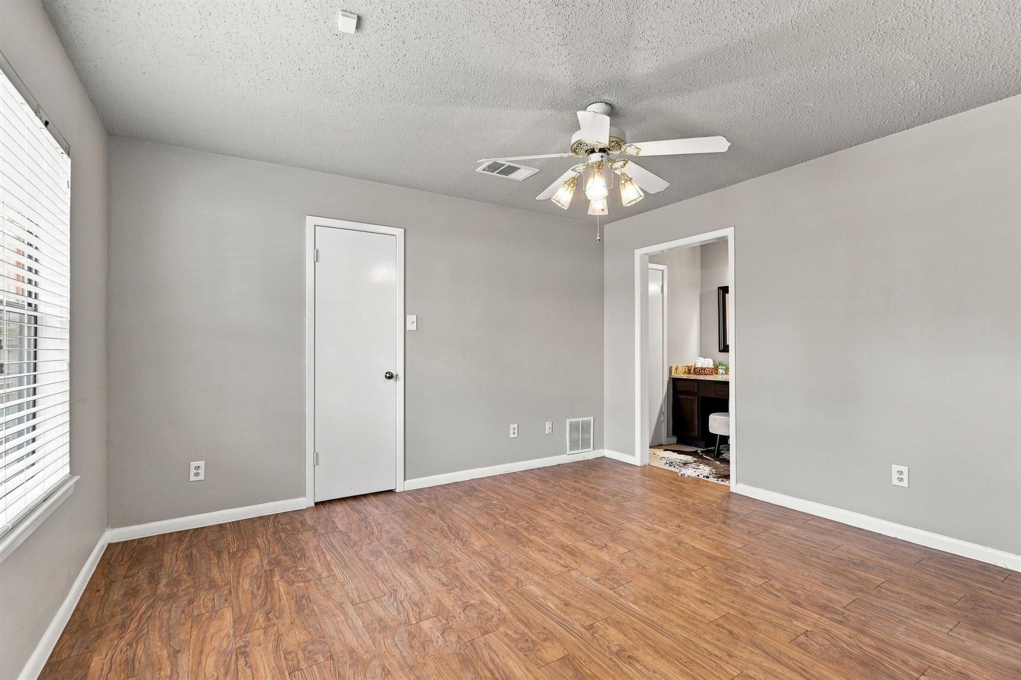 7825 Beauregard Cir #3a Property Photo 8