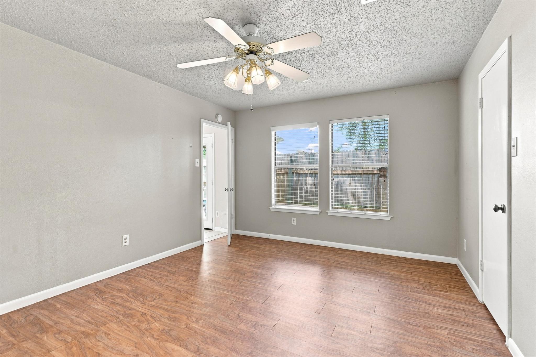 7825 Beauregard Cir #3a Property Photo 9