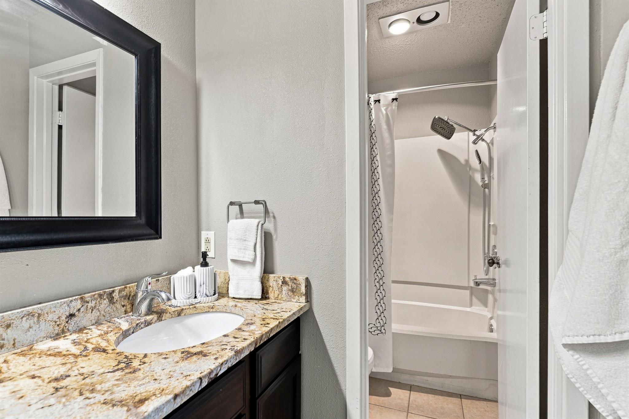 7825 Beauregard Cir #3a Property Photo 10