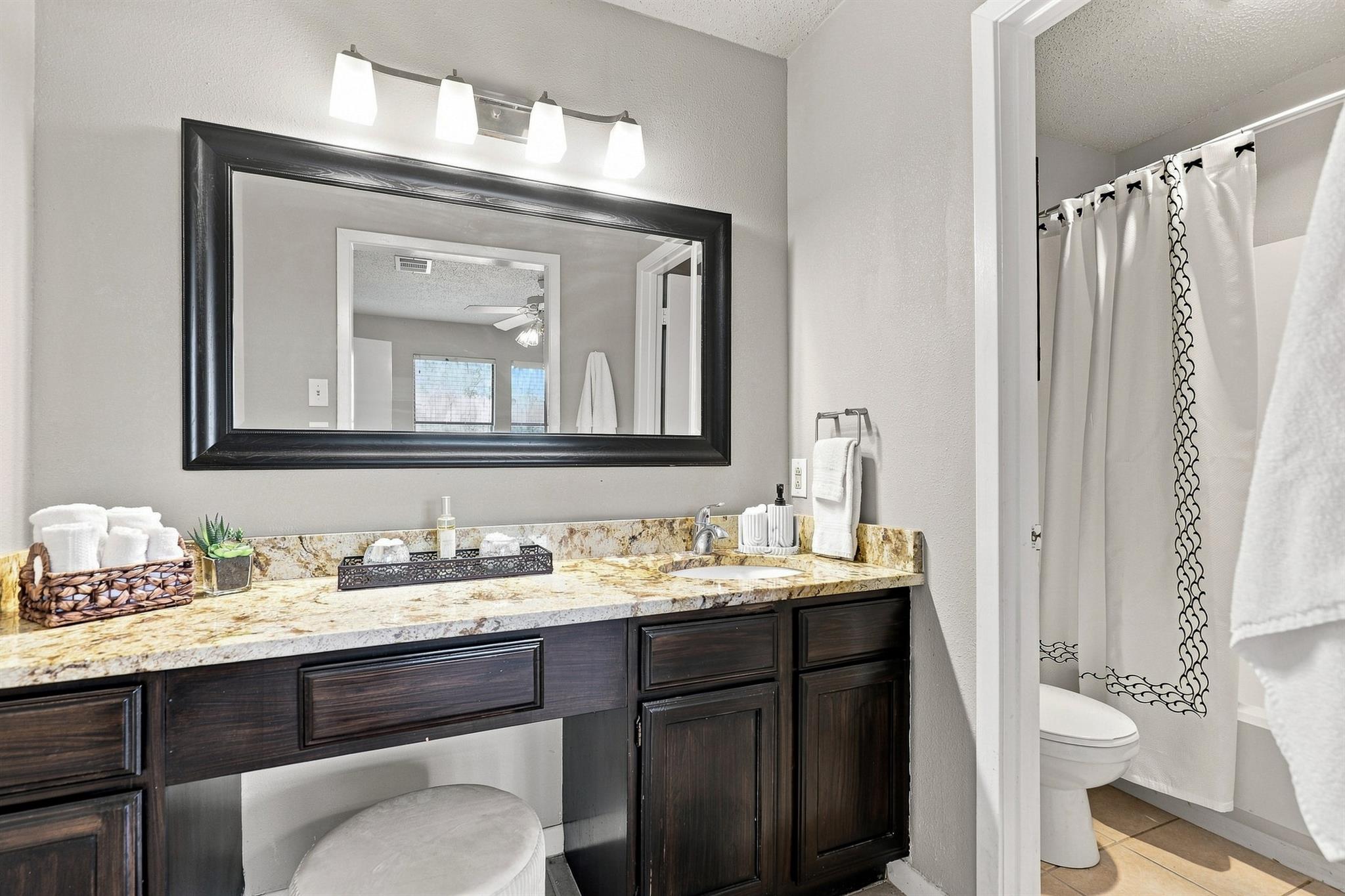 7825 Beauregard Cir #3a Property Photo 11