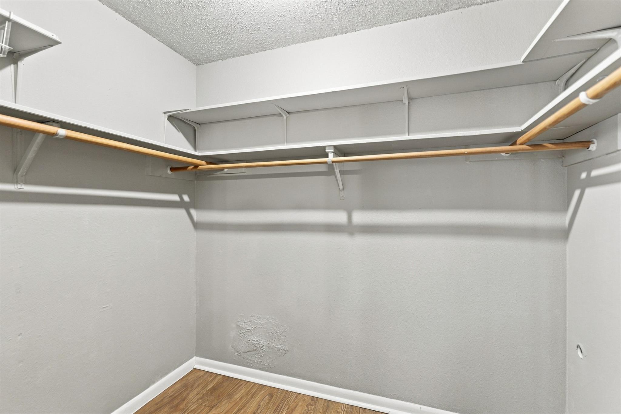 7825 Beauregard Cir #3a Property Photo 12