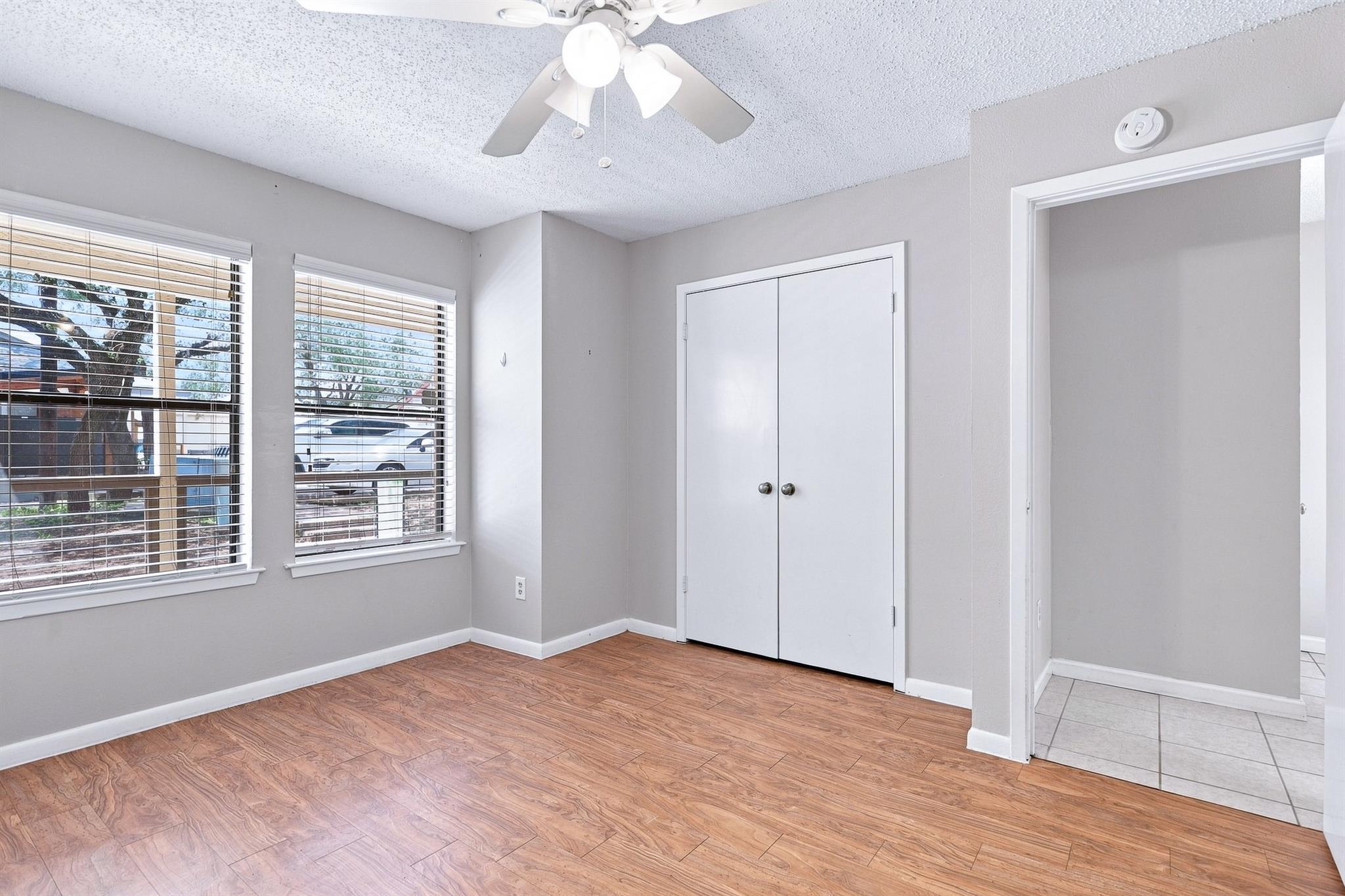 7825 Beauregard Cir #3a Property Photo 13