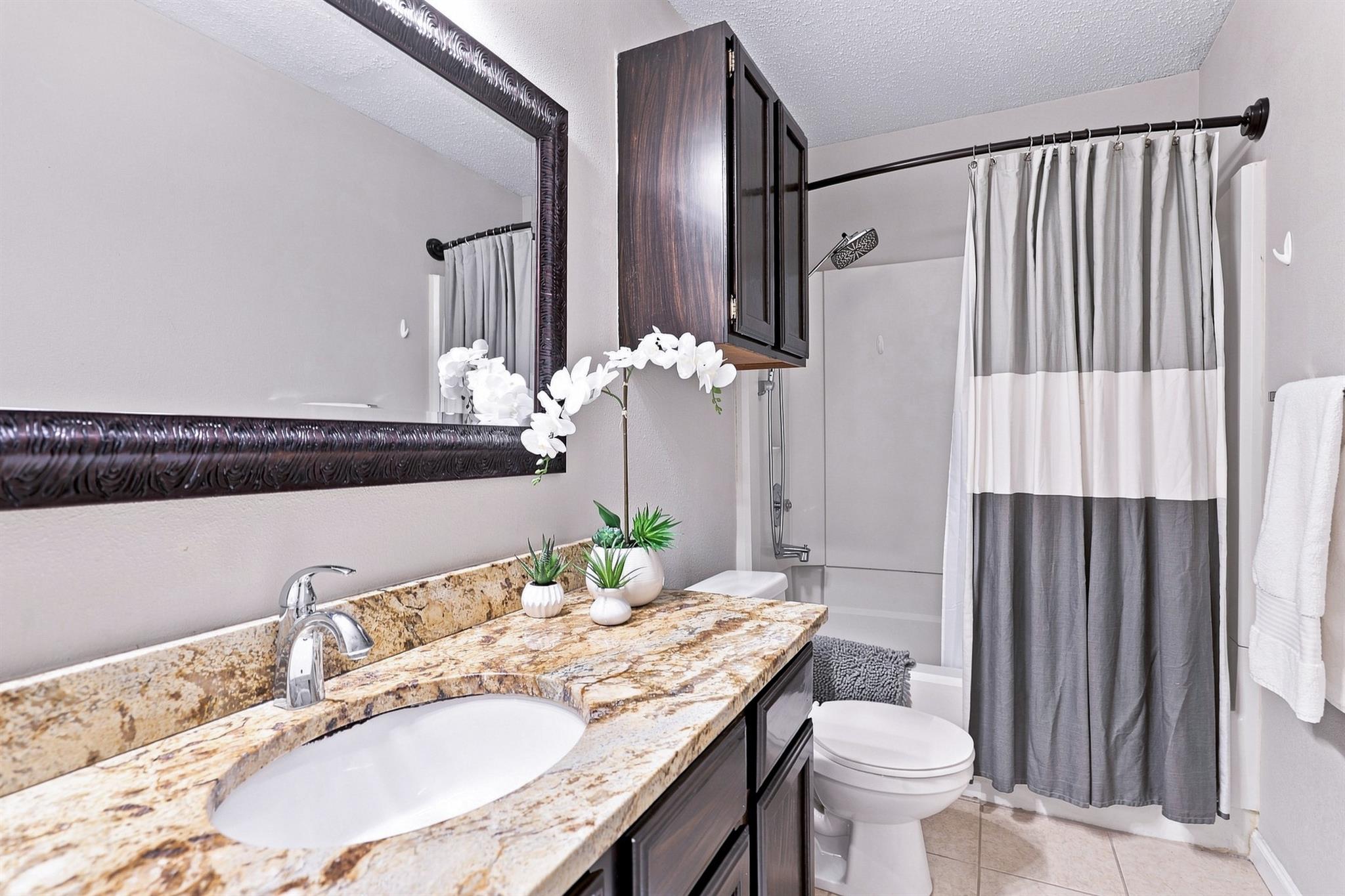 7825 Beauregard Cir #3a Property Photo 14