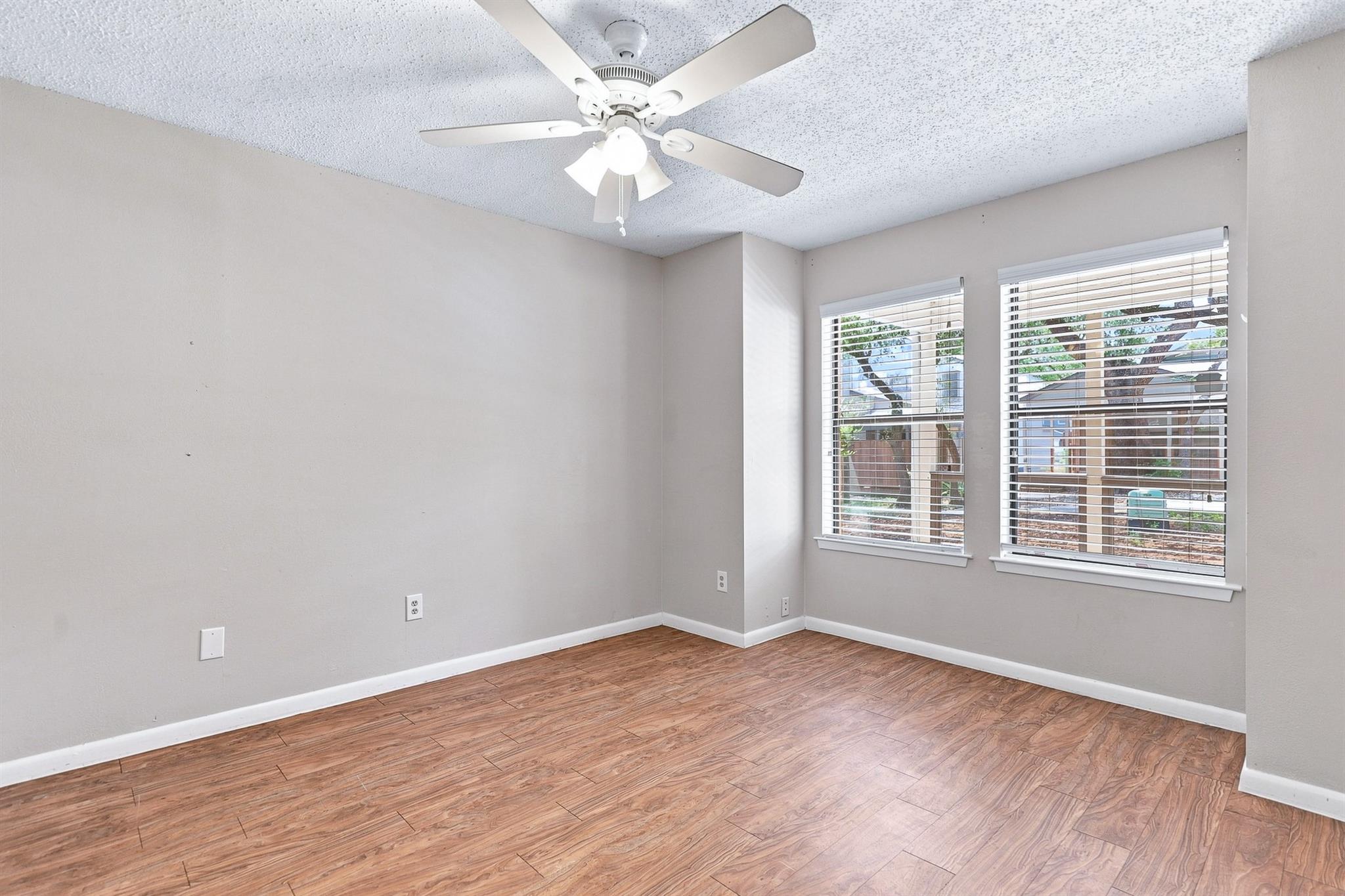 7825 Beauregard Cir #3a Property Photo 15