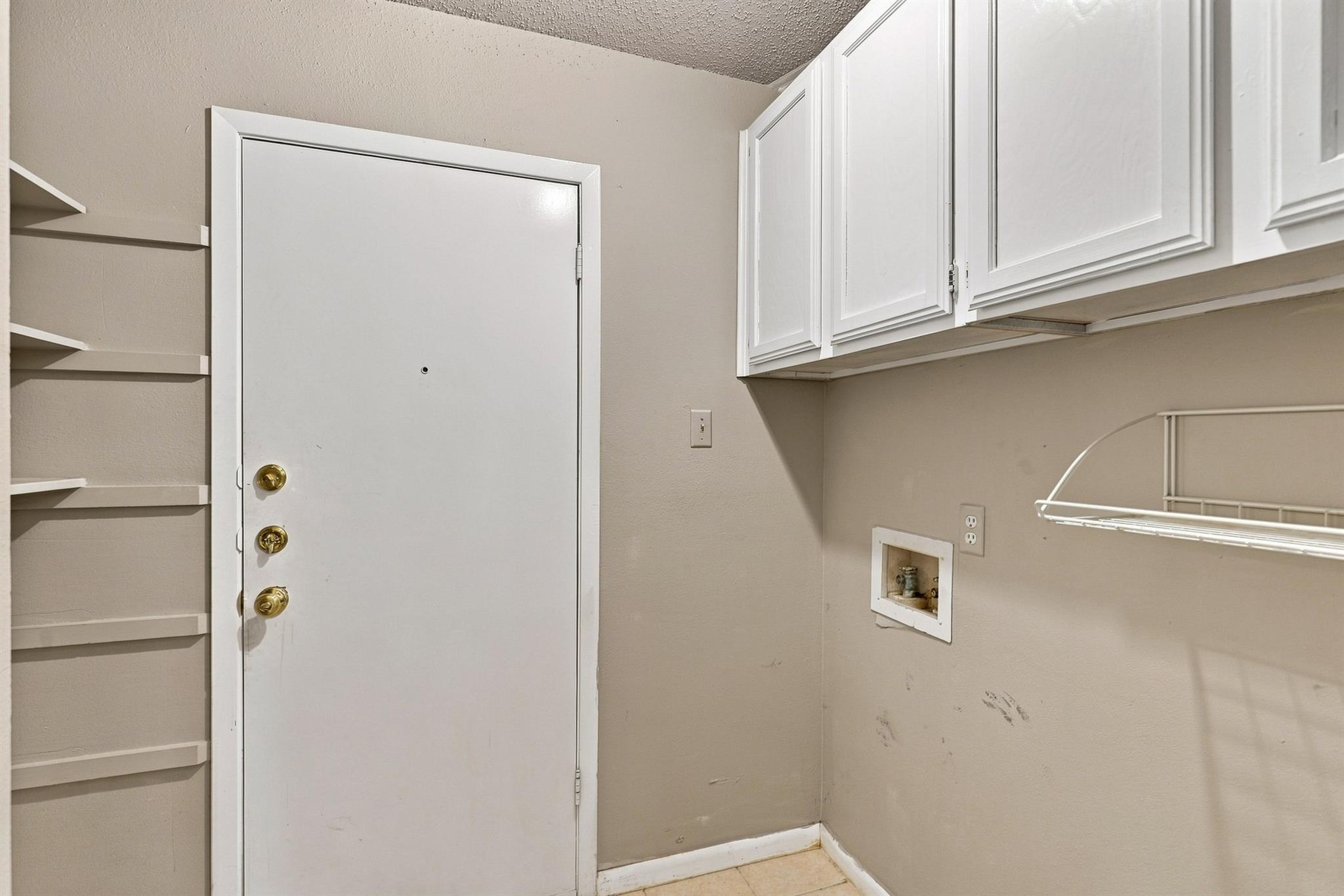 7825 Beauregard Cir #3a Property Photo 17