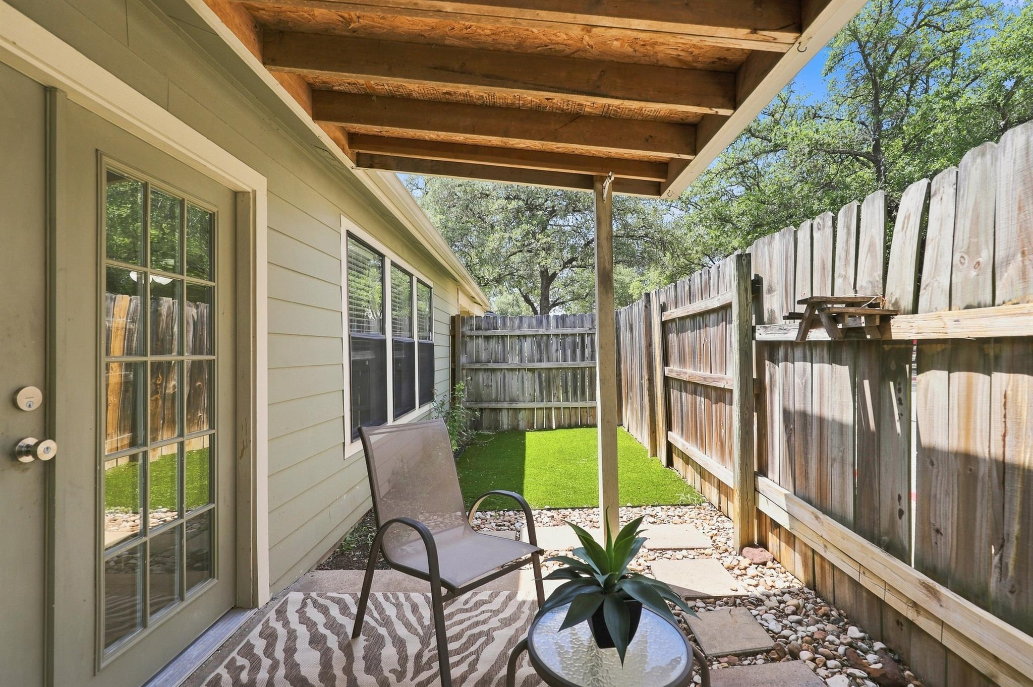 7825 Beauregard Cir #3a Property Photo 18