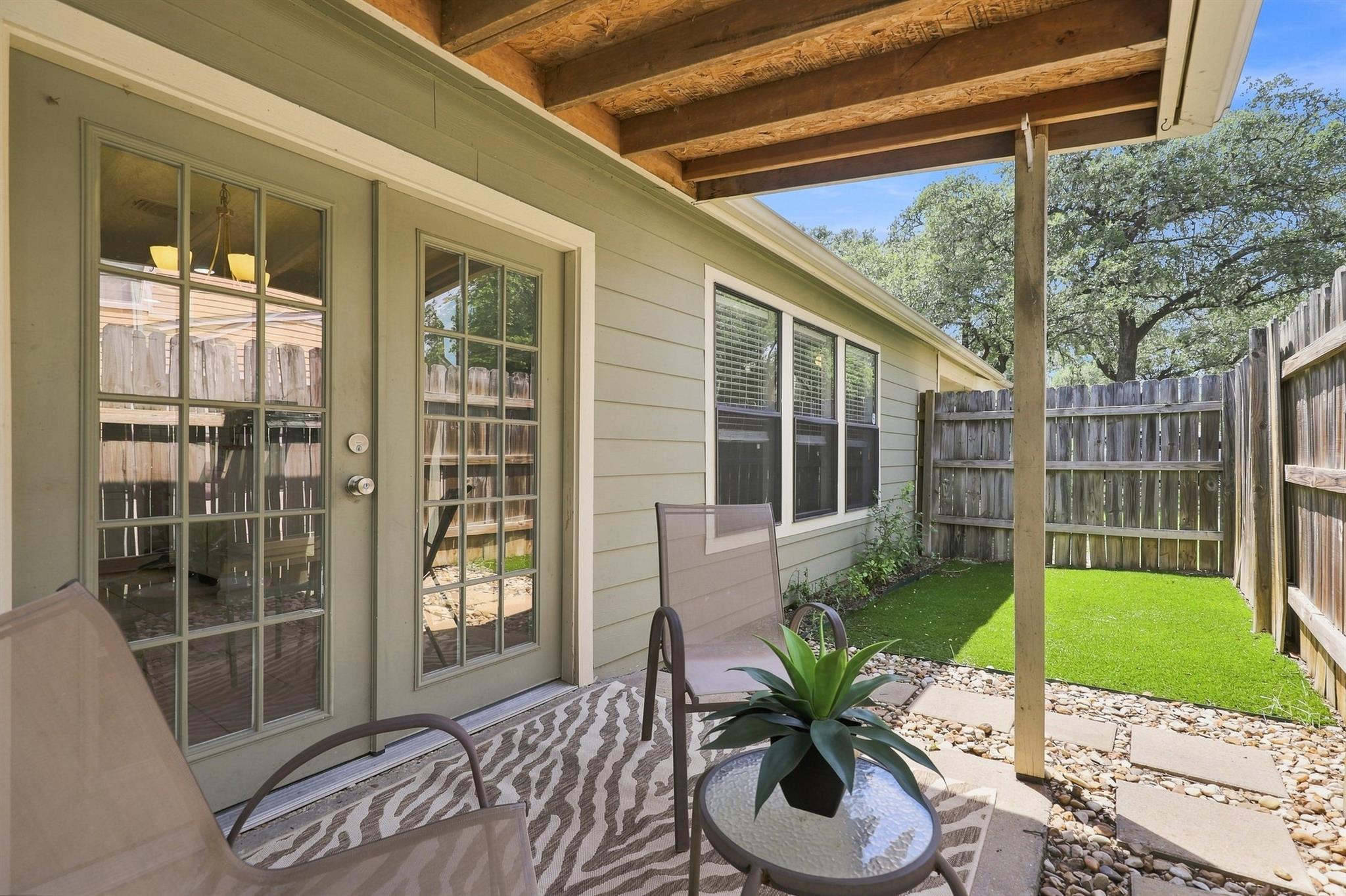 7825 Beauregard Cir #3a Property Photo 19