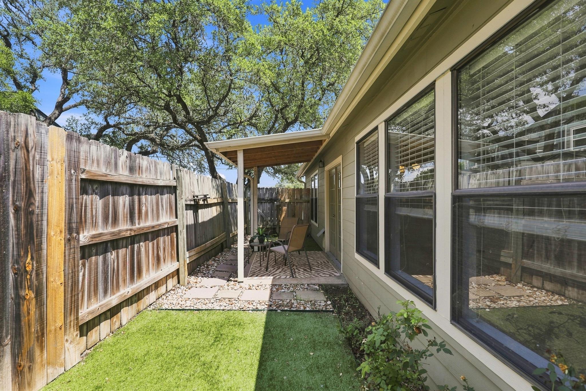 7825 Beauregard Cir #3a Property Photo 20