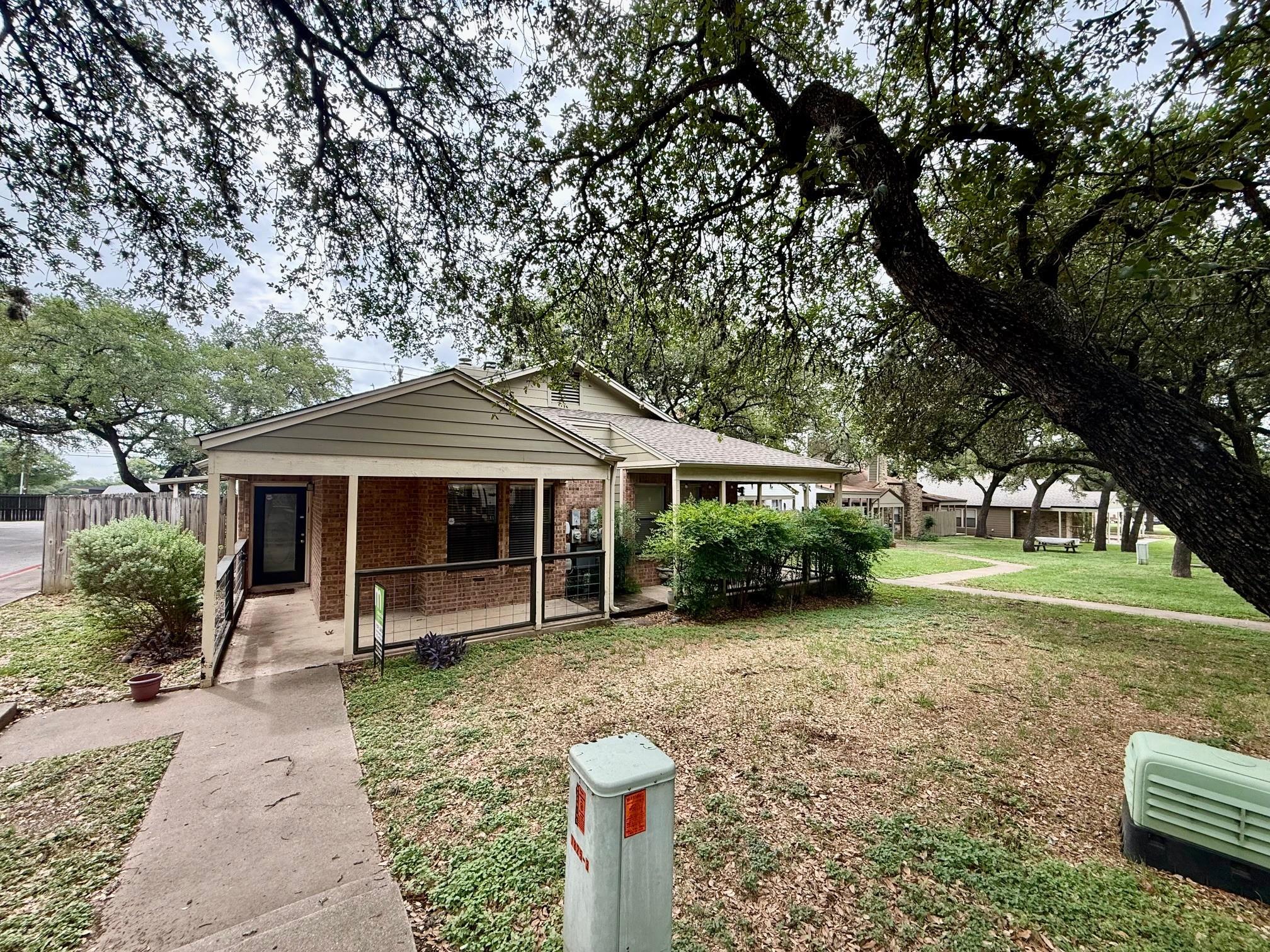 7825 Beauregard Cir #3a Property Photo 22