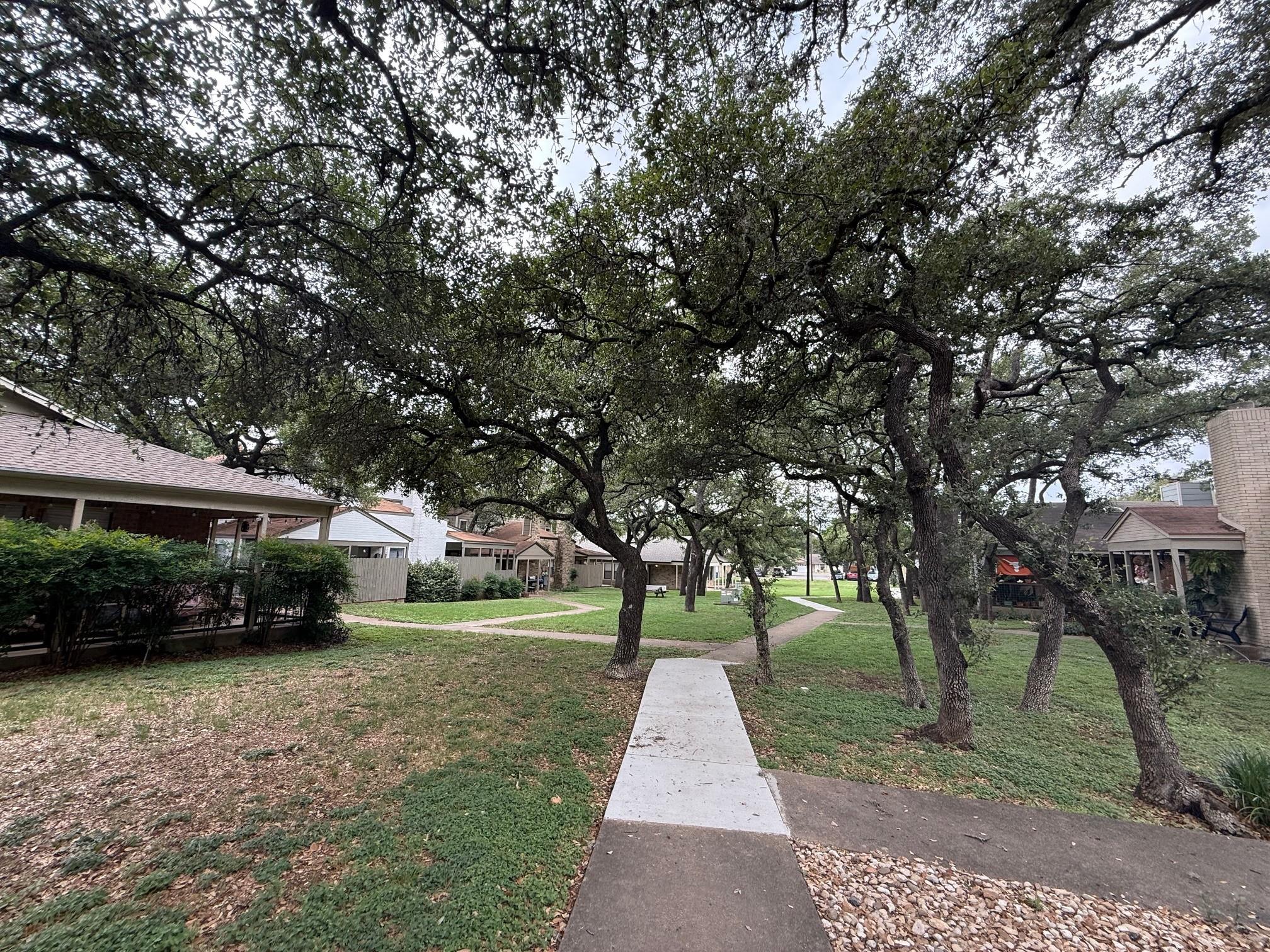 7825 Beauregard Cir #3a Property Photo 24