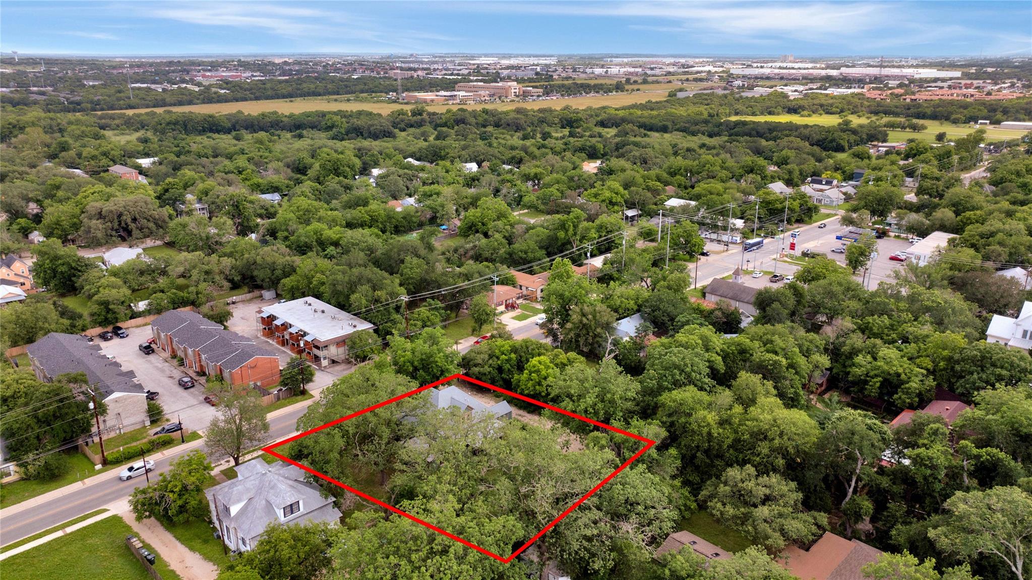 Property Image