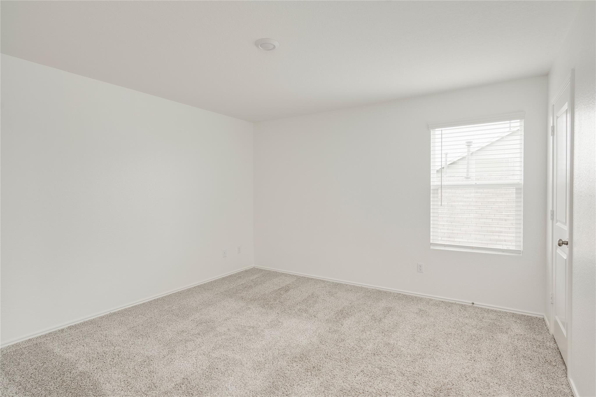 13520 Knights Branch Dr Property Photo 11